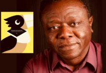 « La Fabrique du Merveilleux » : sous les bijoux, la cendre