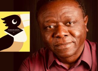 « La Fabrique du Merveilleux » : sous les bijoux, la cendre