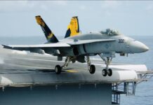 Washington met Téhéran au pied du mur