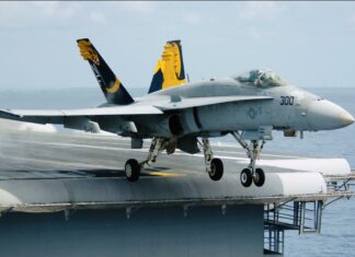 Washington met Téhéran au pied du mur