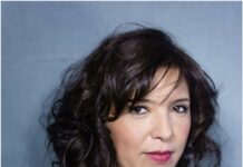 Gaza secoue la Berlinale: Kaouther Ben Hania refuse son prix