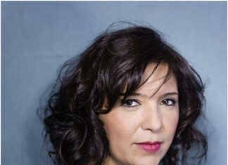 Gaza secoue la Berlinale: Kaouther Ben Hania refuse son prix