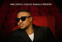 Deplick électrise l’Alhambra à Paris le 21 février