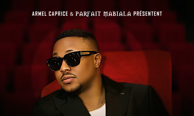 Deplick électrise l’Alhambra à Paris le 21 février