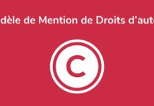 Copier, coller, plagier ? Le droit d’auteur expliqué