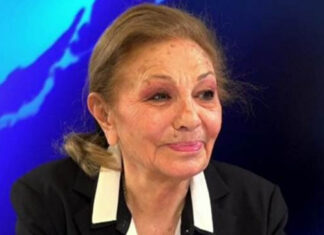 Farah Pahlavi appelle à rompre avec la paix factice des mollahs