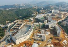 Washington évacue son ambassade, Beyrouth retient son souffle