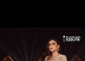 Une nuit avec Angham au Grand Egyptian Museum le 3 mars