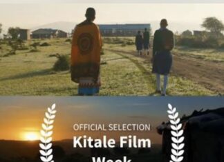 Kitale Film Week 2026, vitrine vibrante du cinéma (22 février-1er mars)