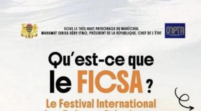 Le FICSA fait vibrer les cultures sahariennes (7-13 février)