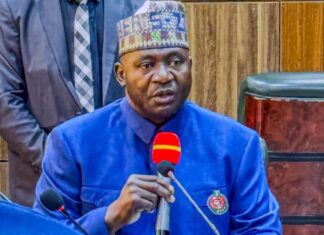 Nigeria, les auteurs d’une tentative de coup d’État bientôt jugés