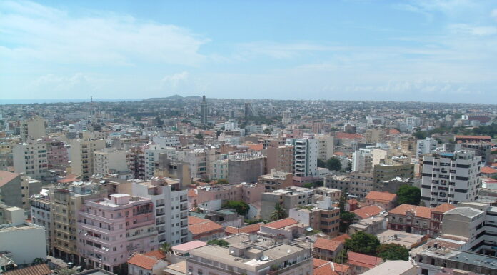 France-Sénégal. Des échanges privilégiés mais de plus en plus bousculés