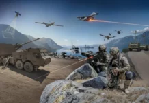 Série Epstein-Afrique (5). Le Nigeria comme terrain de jeu