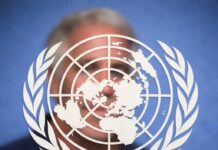 Comment l’ONU a été infiltrée par Epstein