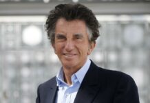 Cette réputation mitigée qui colle à Jack Lang du Maghreb au Japon