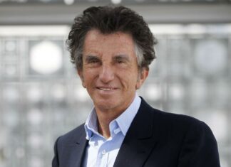 Cette réputation mitigée qui colle à Jack Lang du Maghreb au Japon