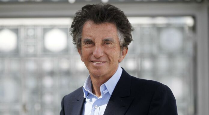 Cette réputation mitigée qui colle à Jack Lang du Maghreb au Japon