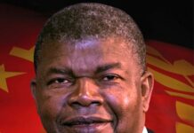 Union africaine : mise en garde contre le « blanchiment » des coups d’État