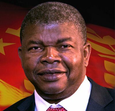 Union africaine : mise en garde contre le « blanchiment » des coups d’État