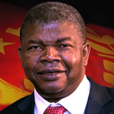 Joao Lourenzo