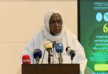 Mali. Mahmoud Dicko, l’aventure ambiguë