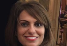 L’acharnement des Émirats contre Sihem Souid, la communicante du Qatar