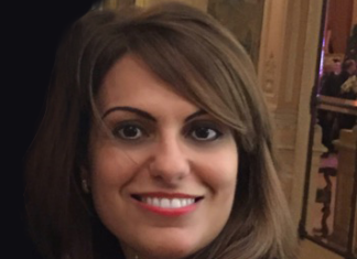 L’acharnement des Émirats contre Sihem Souid, la communicante du Qatar