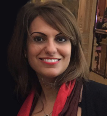 L’acharnement des Émirats contre Sihem Souid, la communicante du Qatar