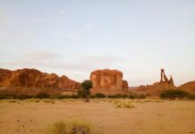 FICSA : le festival du bout du monde