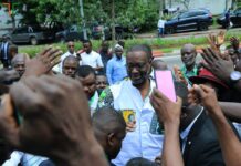 Côte d’Ivoire : les partis d’opposition en coma dépassé