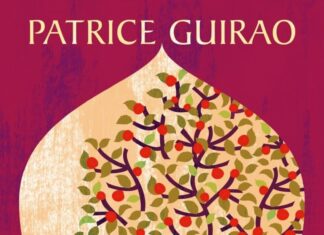 Algérie, noyaux d’abricot et enfance en guerre