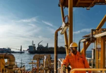 La CEMAC ou la comédie du développement