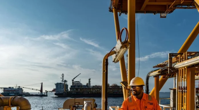 La CEMAC ou la comédie du développement