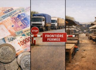 Le prix politique des sanctions contre le Mali
