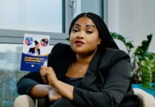 Une triste histoire entre le footballeur, Yaya Touré, et son amoureuse