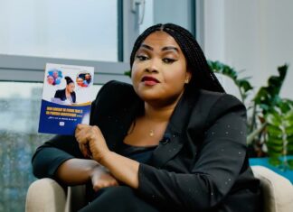 Une triste histoire entre le footballeur, Yaya Touré, et son amoureuse