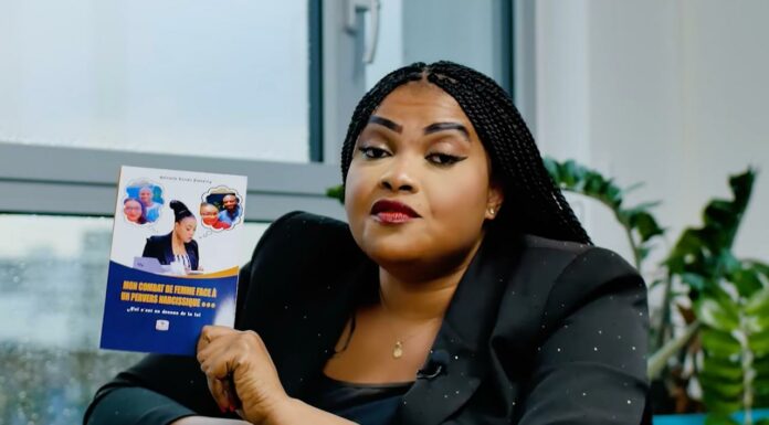 Une triste histoire entre le footballeur, Yaya Touré, et son amoureuse