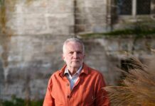 Thierry Oberlé : On a peut-être trop attendu de Mohammed VI