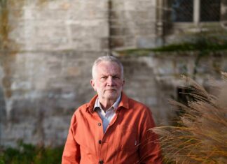 Thierry Oberlé : On a peut-être trop attendu de Mohammed VI