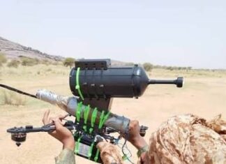 Deux attaques contre des convois militaires dans le nord du Mali