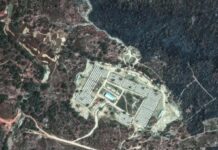 Soudan. L’Éthiopie entraîne des RSF près de la frontière