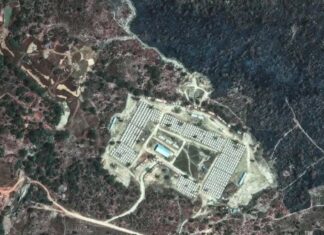 Soudan. L’Éthiopie entraîne des RSF près de la frontière