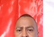 Madagascar, une figure de l’armée sonne l’alarme