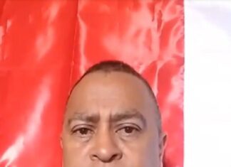 Madagascar, une figure de l’armée sonne l’alarme