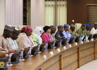 Série Niger-économie (1). Sortir du tunnel
