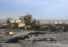 Uranium du Niger : vraie-fausse ouverture dans le conflit avec Orano