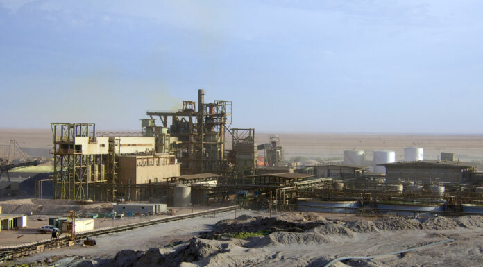 Uranium du Niger : vraie-fausse ouverture dans le conflit avec Orano