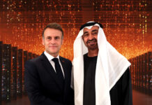 L’acharnement des Émirats contre Sihem Souid, la communicante du Qatar