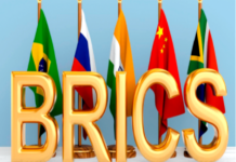 La passivité des BRICS face aux menaces de Trump contre l’Iran