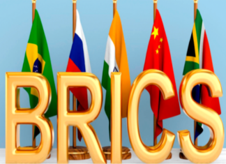 La passivité des BRICS face aux menaces de Trump contre l’Iran